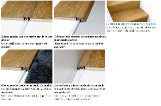 Suelo laminado antihumedad Suelo laminado antihumedad
